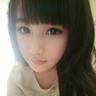 柬埔寨买衣服
